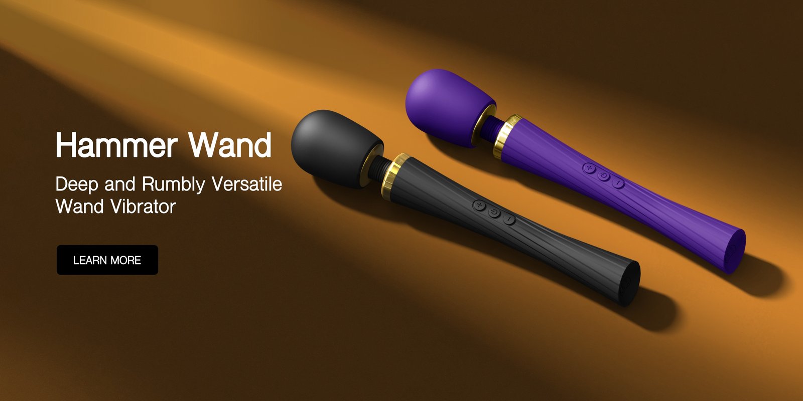 TruSkin Serum TruSkin Serum