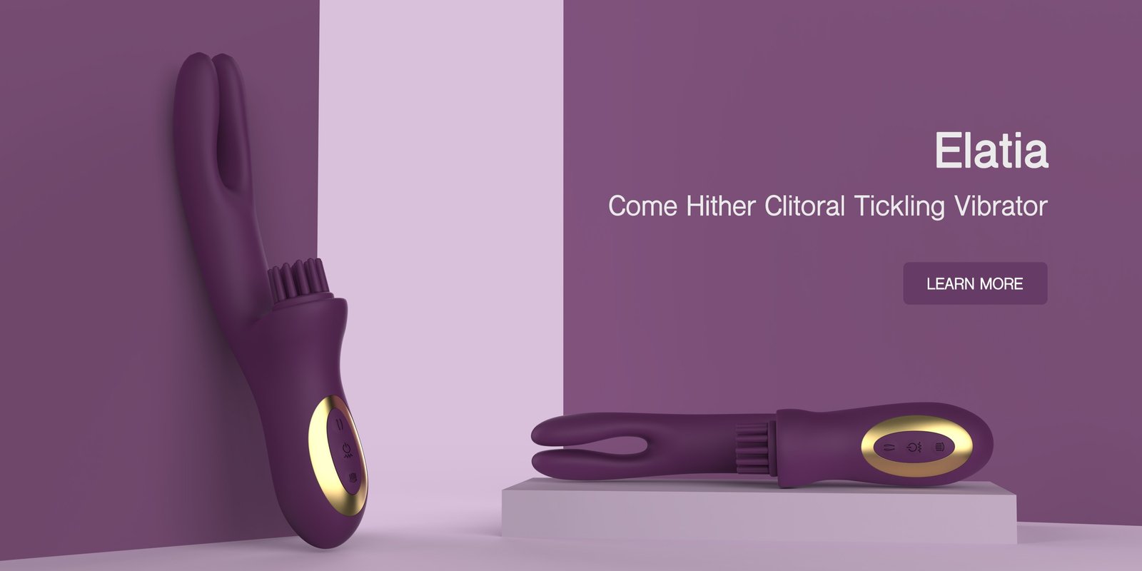 Hair Lotions Hair Lotions