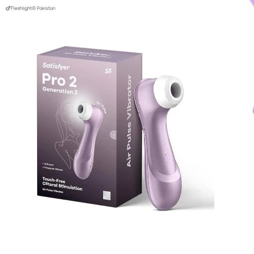 13X Auto Milker Intense Sucking In Pakistan