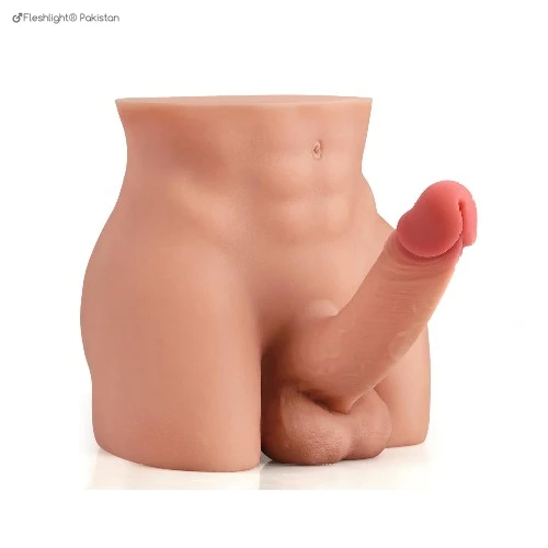 26Lb Male Sex Doll For Women In Pakistan