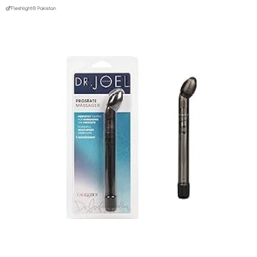 Adam & Eve Waterproof Prostate Massager In Pakistan