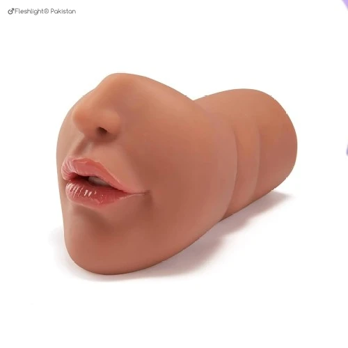 Adult Male Sex Toys For Men In Pakistan