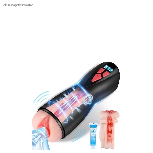 Adult Sex Toys For Men In Pakistan