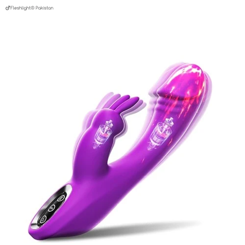 Adult Sex Toys For Women In Pakistan