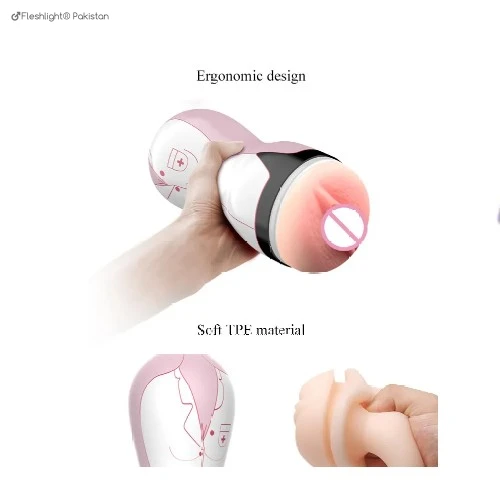 Adults Sex Toys For Men In Pakistan