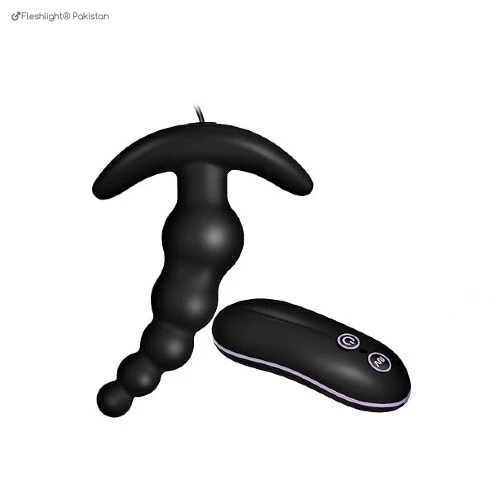 Anal Adventures Prostate Stimulator In Pakistan