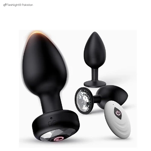 Anal Plug Anal Sex Toys In Pakistan