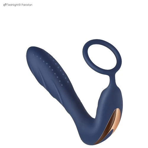 Anal Sex Toys Prostate Massager In Pakistan