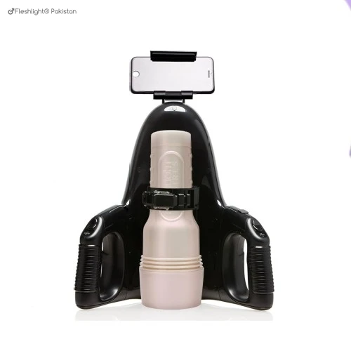 Automatic Male Fleshlight