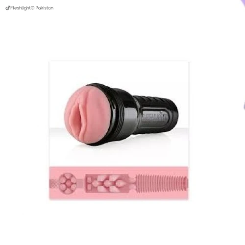 Automatic Male Fleshlight.com.pk Cup In Pakistan