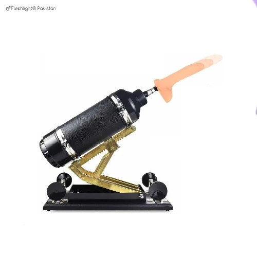 Automatic Telescopic In Pakistan