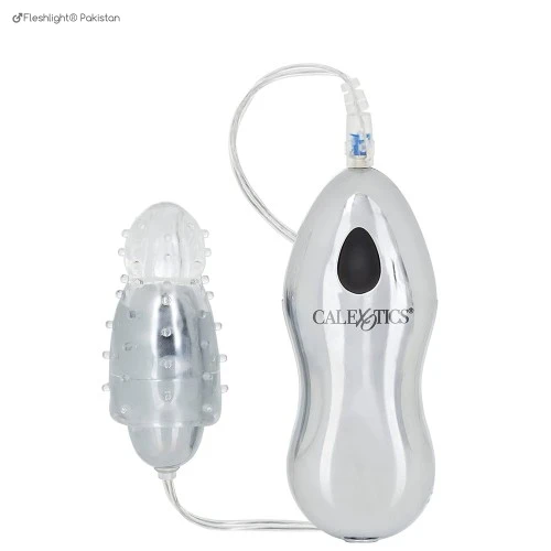 Calexotics Sterling Collection In Pakistan