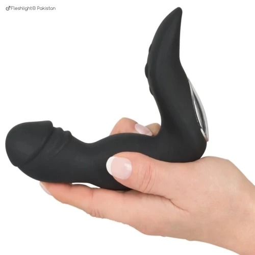 Doc Johnson Prostate Massager In Pakistan