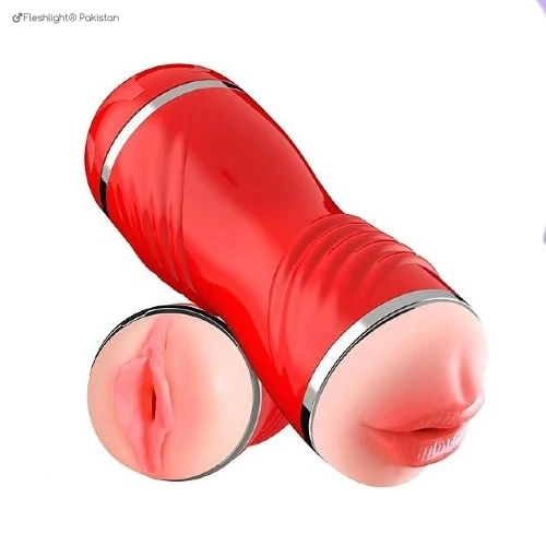 Eorone Male Sex Toys For Men In Pakistan