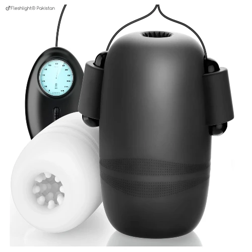 EORONE Male Sex Toys In Pakistan