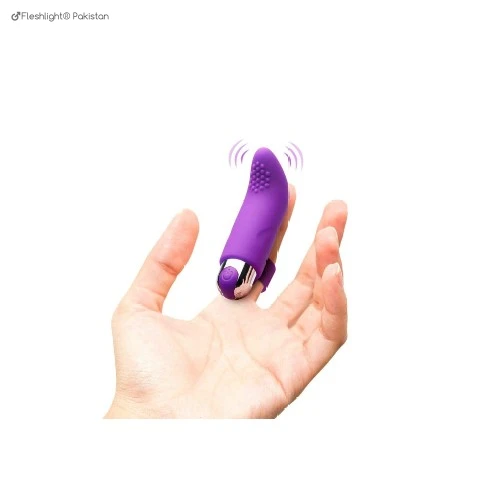 Finger Vibrator Adult Sex Toys In Pakistan