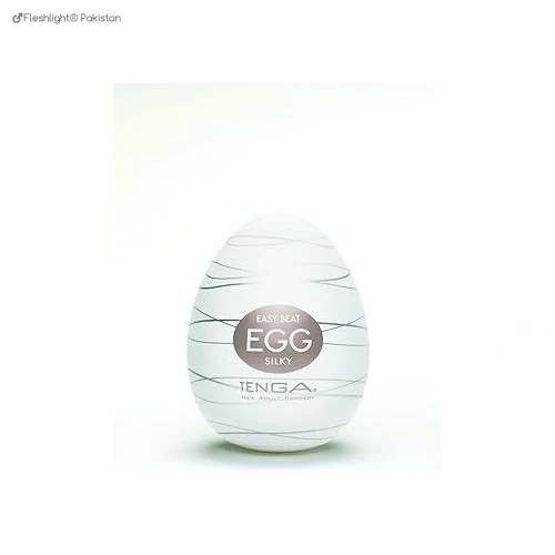 Fleshlight Egg In Pakistan