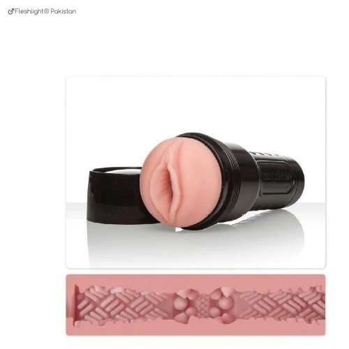Fleshlight Shower Mount In Pakistan