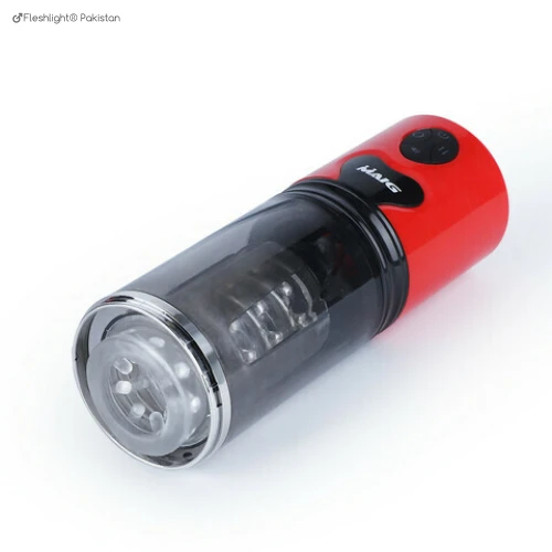 Goyha Male Masturbators In Pakistan