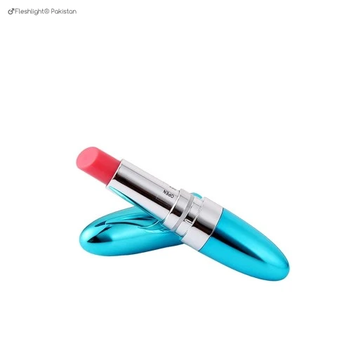 Hello Cake Buzzy Butt in Pakistan