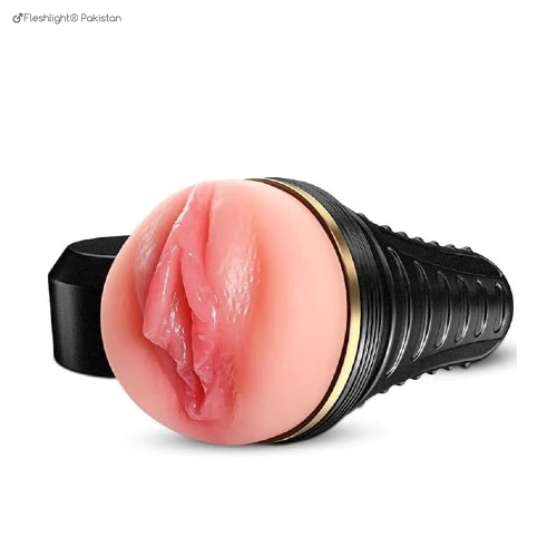 Kingdemer Male Masturbator Pocket Pussy In Pakistan