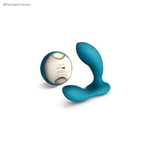 Lelo Bruno Prostate Massager Male In Pakistan