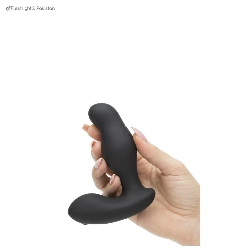 Lovehoney Blue Ignite In Pakistan