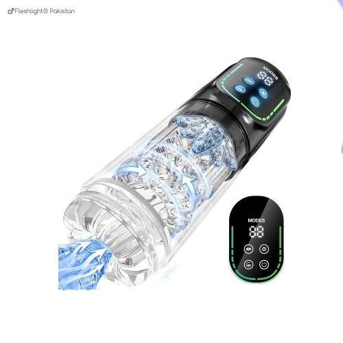 Lumodia Male Sex Toys For Men In Pakistan