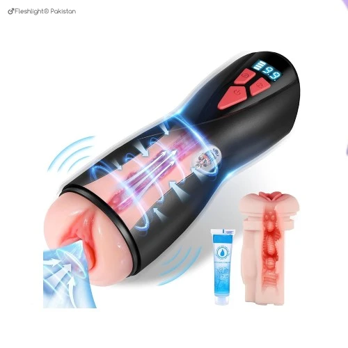 Male Adult Sex Toys For Men In Pakistan