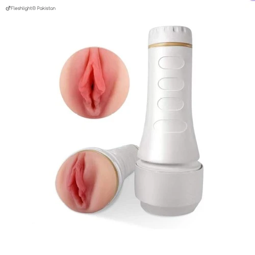 Male Fleshlight.com.pk Sex Toy In Pakistan