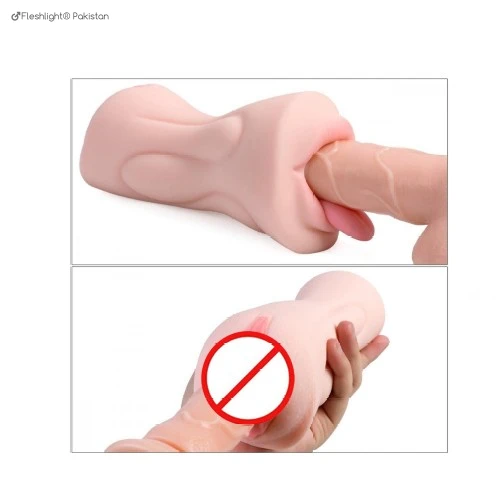 Male Masturbator Pocket Pussy In Pakistan