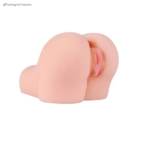 Male Masturbator Sex Toys For Men In Pakistan