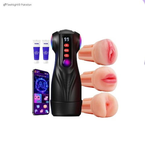 Male Masturbators In Pakistan