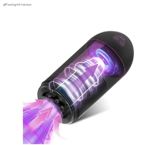 Male Sex Toys For Men In Pakistan