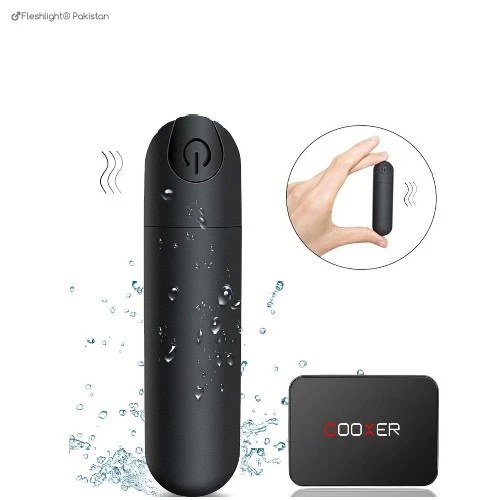 Mini Bullet Vibrator Adult Toys In Pakistan
