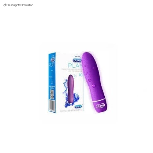 Mini Vaginal Massager In Pakistan
