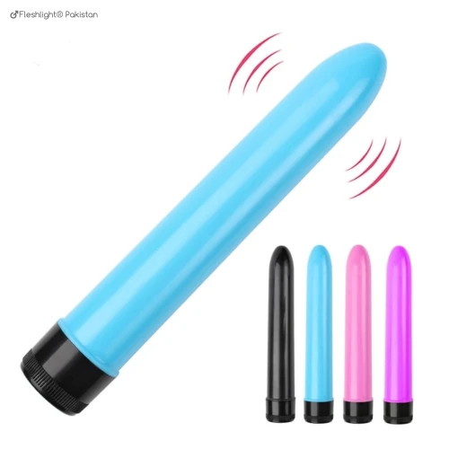 Mini Vibrator 8 Speed In Pakistan