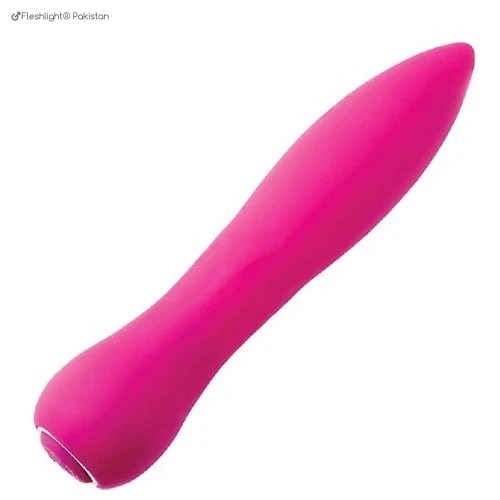 Novel Creations Sensuelle