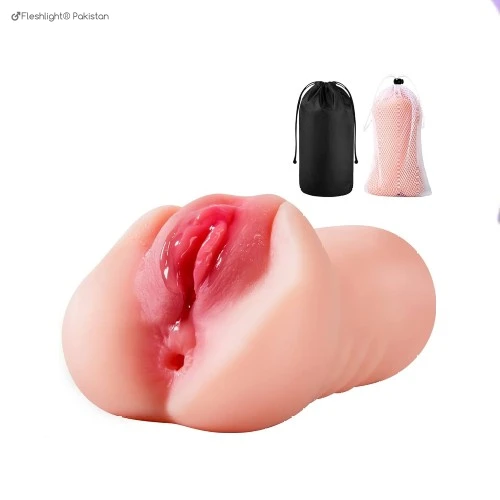 Onahole Stimulation Portable In Pakistan