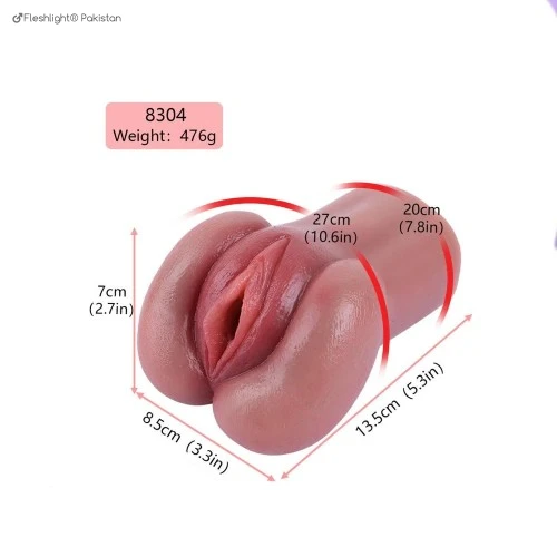 Portable Pocket Pussy In Pakistan