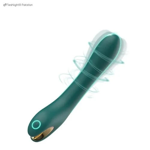 Quinn Wellness Adult Sex Toy In Pakistan