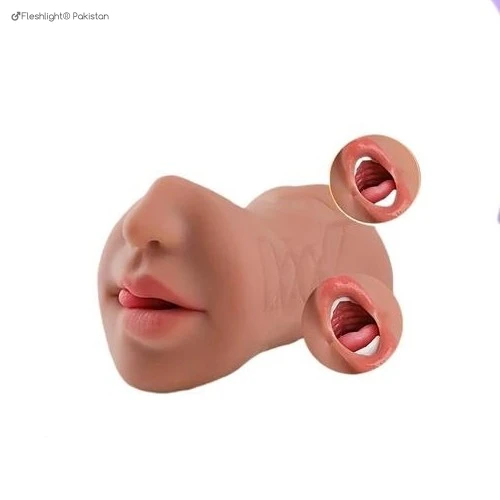 Sex Toy Automatic Male Masturbato In Pakistan