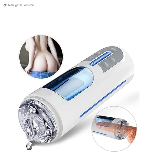 Sex Toy For Men Male Masturbators In Pakistan