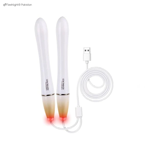 Sex Toy Warmer In Pakistan