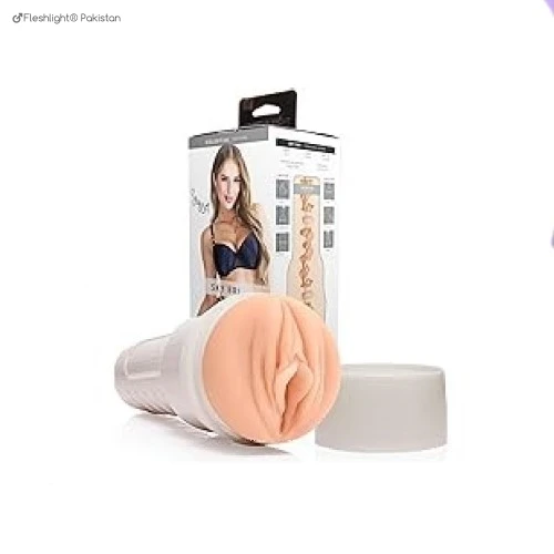 Sex Toys For Men Male Fleshlight.com.pk In Pakistan