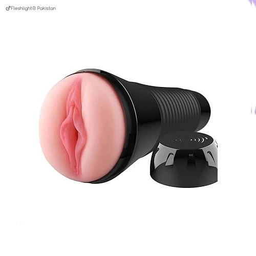 Sex Toys For Men Male Masturbator Cup In Pakistan