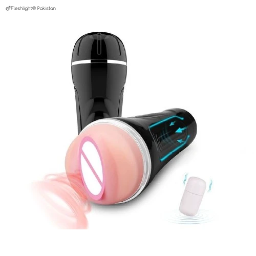 Sex Toys Male Masturbator Adult Toys In Pakistan