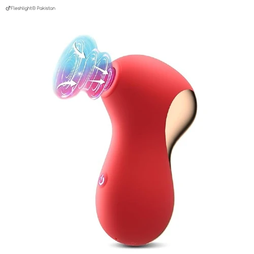 Sex Toys Nipple Vibrator In Pakistan