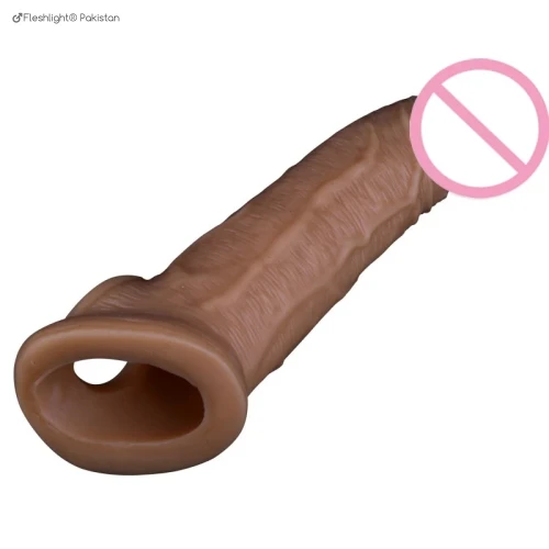 Sleeve Cock Sleeve Vibrator In Pakistan