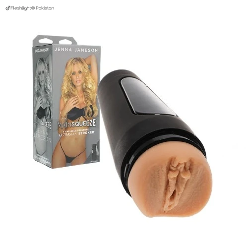 The Handy Sex Toy For Men In Pakistan